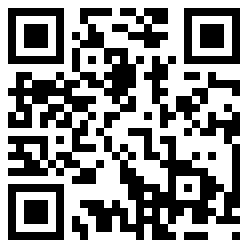 QRCode - ak máte v telefóne čítačku QR kódov