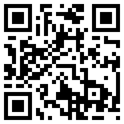 QRCode - ak máte v telefóne čítačku QR kódov