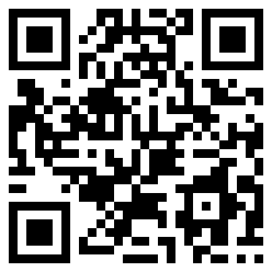 QRCode - ak máte v telefóne čítačku QR kódov