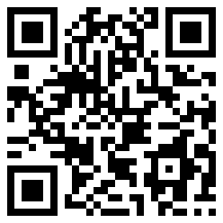 QRCode - ak máte v telefóne čítačku QR kódov