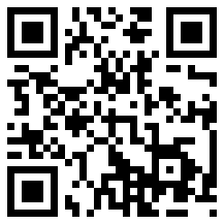 QRCode - ak máte v telefóne čítačku QR kódov