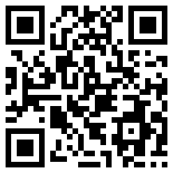 QRCode - ak máte v telefóne čítačku QR kódov
