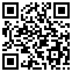 QRCode - ak máte v telefóne čítačku QR kódov