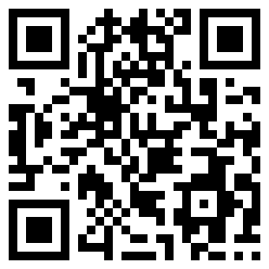 QRCode - ak máte v telefóne čítačku QR kódov