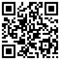QRCode - ak máte v telefóne čítačku QR kódov