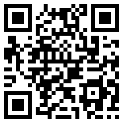 QRCode - ak máte v telefóne čítačku QR kódov