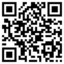 QRCode - ak máte v telefóne čítačku QR kódov