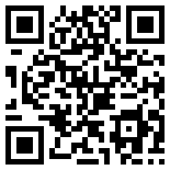 QRCode - ak máte v telefóne čítačku QR kódov