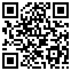 QRCode - ak máte v telefóne čítačku QR kódov