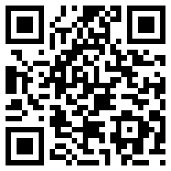 QRCode - ak máte v telefóne čítačku QR kódov