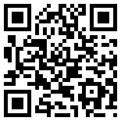QRCode - ak máte v telefóne čítačku QR kódov