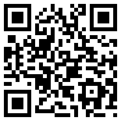 QRCode - ak máte v telefóne čítačku QR kódov