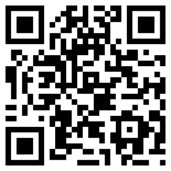 QRCode - ak máte v telefóne čítačku QR kódov
