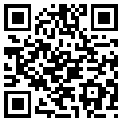 QRCode - ak máte v telefóne čítačku QR kódov