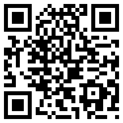 QRCode - ak máte v telefóne čítačku QR kódov
