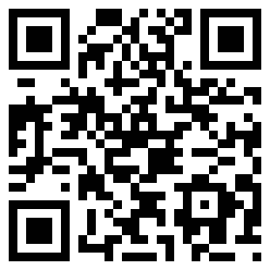 QRCode - ak máte v telefóne čítačku QR kódov
