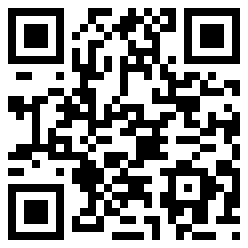QRCode - ak máte v telefóne čítačku QR kódov