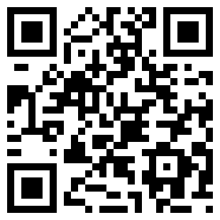 QRCode - ak máte v telefóne čítačku QR kódov