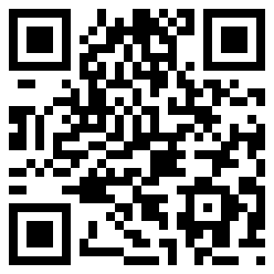 QRCode - ak máte v telefóne čítačku QR kódov