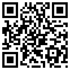 QRCode - ak máte v telefóne čítačku QR kódov