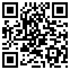 QRCode - ak máte v telefóne čítačku QR kódov