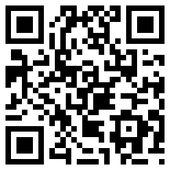 QRCode - ak máte v telefóne čítačku QR kódov