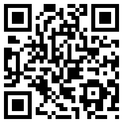 QRCode - ak máte v telefóne čítačku QR kódov