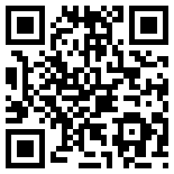 QRCode - ak máte v telefóne čítačku QR kódov