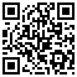 QRCode - ak máte v telefóne čítačku QR kódov