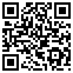 QRCode - ak máte v telefóne čítačku QR kódov