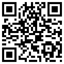 QRCode - ak máte v telefóne čítačku QR kódov