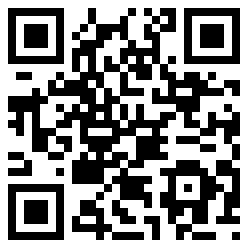 QRCode - ak máte v telefóne čítačku QR kódov