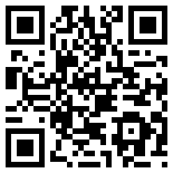QRCode - ak máte v telefóne čítačku QR kódov