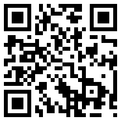 QRCode - ak máte v telefóne čítačku QR kódov