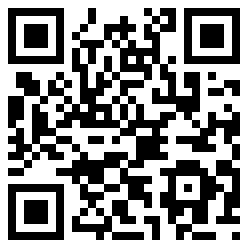 QRCode - ak máte v telefóne čítačku QR kódov