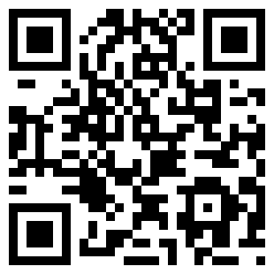 QRCode - ak máte v telefóne čítačku QR kódov