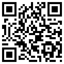QRCode - ak máte v telefóne čítačku QR kódov