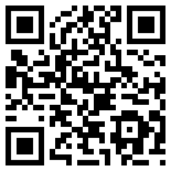 QRCode - ak máte v telefóne čítačku QR kódov