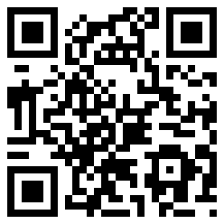 QRCode - ak máte v telefóne čítačku QR kódov