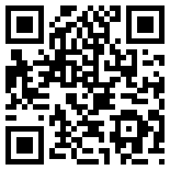 QRCode - ak máte v telefóne čítačku QR kódov