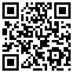 QRCode - ak máte v telefóne čítačku QR kódov