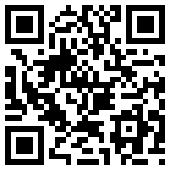 QRCode - ak máte v telefóne čítačku QR kódov