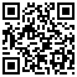 QRCode - ak máte v telefóne čítačku QR kódov