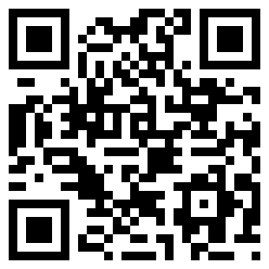 QRCode - ak máte v telefóne čítačku QR kódov
