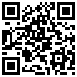 QRCode - ak máte v telefóne čítačku QR kódov