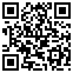 QRCode - ak máte v telefóne čítačku QR kódov