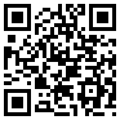 QRCode - ak máte v telefóne čítačku QR kódov