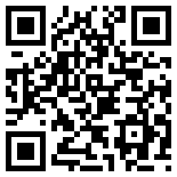 QRCode - ak máte v telefóne čítačku QR kódov