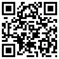 QRCode - ak máte v telefóne čítačku QR kódov