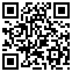 QRCode - ak máte v telefóne čítačku QR kódov